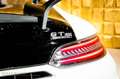 Mercedes-Benz AMG GT BLACK SERIES+CARBON SEATS+CARBON ROOF Weiß - thumbnail 28