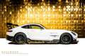 Mercedes-Benz AMG GT BLACK SERIES+CARBON SEATS+CARBON ROOF Blanc - thumbnail 3