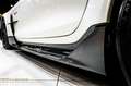 Mercedes-Benz AMG GT BLACK SERIES+CARBON SEATS+CARBON ROOF Weiß - thumbnail 25