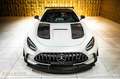 Mercedes-Benz AMG GT BLACK SERIES+CARBON SEATS+CARBON ROOF Alb - thumbnail 10