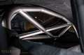 Mercedes-Benz AMG GT BLACK SERIES+CARBON SEATS+CARBON ROOF Weiß - thumbnail 19