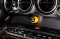 Mercedes-Benz AMG GT BLACK SERIES+CARBON SEATS+CARBON ROOF Weiß - thumbnail 21