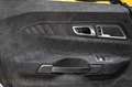Mercedes-Benz AMG GT BLACK SERIES+CARBON SEATS+CARBON ROOF Weiß - thumbnail 22