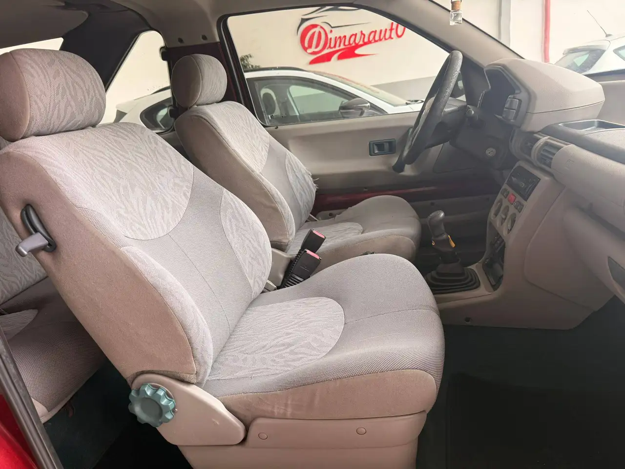Land Rover Freelander 4x4 HB 2.0 tdci, foto 12