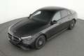 Mercedes-Benz E 220 220d Star Edition Noir - thumbnail 16