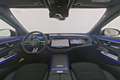Mercedes-Benz E 220 220d Star Edition Noir - thumbnail 5