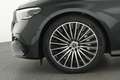 Mercedes-Benz E 220 220d Star Edition Noir - thumbnail 10
