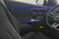 Mercedes-Benz E 220 220d Star Edition Noir - thumbnail 7