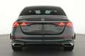 Mercedes-Benz E 220 220d Star Edition Noir - thumbnail 12
