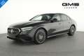 Mercedes-Benz E 220 220d Star Edition Noir - thumbnail 1