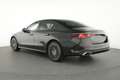 Mercedes-Benz E 220 220d Star Edition Noir - thumbnail 9