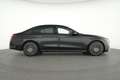 Mercedes-Benz E 220 220d Star Edition Noir - thumbnail 14