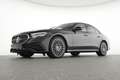 Mercedes-Benz E 220 220d Star Edition Noir - thumbnail 15