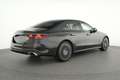 Mercedes-Benz E 220 220d Star Edition Noir - thumbnail 3