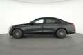 Mercedes-Benz E 220 220d Star Edition Noir - thumbnail 13