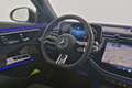 Mercedes-Benz E 220 220d Star Edition Noir - thumbnail 2