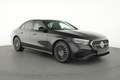 Mercedes-Benz E 220 220d Star Edition Noir - thumbnail 8