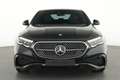Mercedes-Benz E 220 220d Star Edition Noir - thumbnail 11