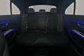 Mercedes-Benz E 220 220d Star Edition Noir - thumbnail 17