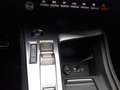 Peugeot 308 GT 1.6 Hybrid 225 e-EAT8 Schwarz - thumbnail 11