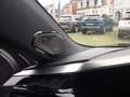 Peugeot 308 GT 1.6 Hybrid 225 e-EAT8 Negro - thumbnail 13