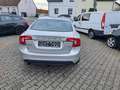 Volvo S60 D3 * Klimaanlage - 6-Gang * Argent - thumbnail 7
