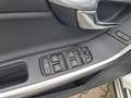 Volvo S60 D3 * Klimaanlage - 6-Gang * Argent - thumbnail 8