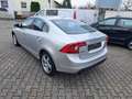 Volvo S60 D3 * Klimaanlage - 6-Gang * Argent - thumbnail 10