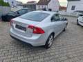 Volvo S60 D3 * Klimaanlage - 6-Gang * Argent - thumbnail 4