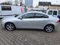 Volvo S60 D3 * Klimaanlage - 6-Gang * Argent - thumbnail 12
