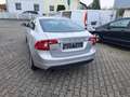 Volvo S60 D3 * Klimaanlage - 6-Gang * Argent - thumbnail 9