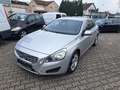 Volvo S60 D3 * Klimaanlage - 6-Gang * Argent - thumbnail 6