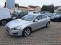 Volvo S60 D3 * Klimaanlage - 6-Gang * Argent - thumbnail 2