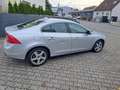 Volvo S60 D3 * Klimaanlage - 6-Gang * Argent - thumbnail 11