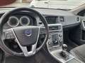Volvo S60 D3 * Klimaanlage - 6-Gang * Argent - thumbnail 5