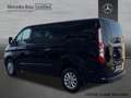 Ford Transit Custom Kombi 2.0 TDCI 96kW 320 L2 Trend MHEV - thumbnail 3