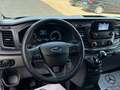 Ford Transit Custom Kombi 2.0 TDCI 96kW 320 L2 Trend MHEV - thumbnail 9