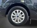 Ford Transit Custom Kombi 2.0 TDCI 96kW 320 L2 Trend MHEV - thumbnail 5