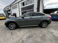 Mercedes-Benz GLC 250 GLC Coupe - C253 Coupe d Premium 4matic auto Gris - thumbnail 8