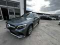 Mercedes-Benz GLC 250 GLC Coupe - C253 Coupe d Premium 4matic auto Gris - thumbnail 3