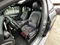 Mercedes-Benz GLC 250 GLC Coupe - C253 Coupe d Premium 4matic auto Gris - thumbnail 11