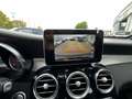 Mercedes-Benz GLC 250 GLC Coupe - C253 Coupe d Premium 4matic auto Gris - thumbnail 17