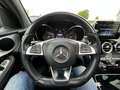 Mercedes-Benz GLC 250 GLC Coupe - C253 Coupe d Premium 4matic auto Gris - thumbnail 14
