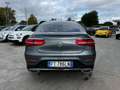 Mercedes-Benz GLC 250 GLC Coupe - C253 Coupe d Premium 4matic auto Gris - thumbnail 5