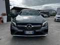 Mercedes-Benz GLC 250 GLC Coupe - C253 Coupe d Premium 4matic auto Gris - thumbnail 2