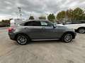 Mercedes-Benz GLC 250 GLC Coupe - C253 Coupe d Premium 4matic auto Gris - thumbnail 7