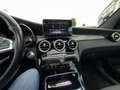 Mercedes-Benz GLC 250 GLC Coupe - C253 Coupe d Premium 4matic auto Gris - thumbnail 15