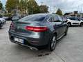 Mercedes-Benz GLC 250 GLC Coupe - C253 Coupe d Premium 4matic auto Gris - thumbnail 6