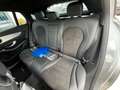 Mercedes-Benz GLC 250 GLC Coupe - C253 Coupe d Premium 4matic auto Gris - thumbnail 12