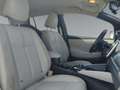 Nissan Leaf e+ Tekna 62 kWh Bleu - thumbnail 12